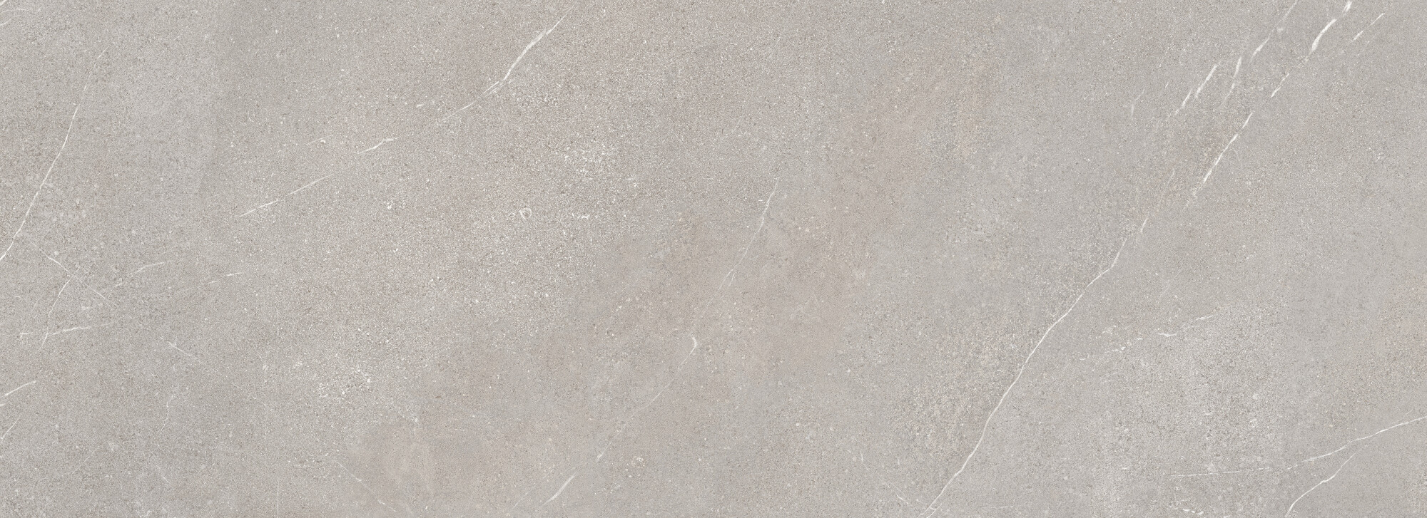 40743 Piemonte Taupe SP/100X275/R 100x275 Peronda фото 3