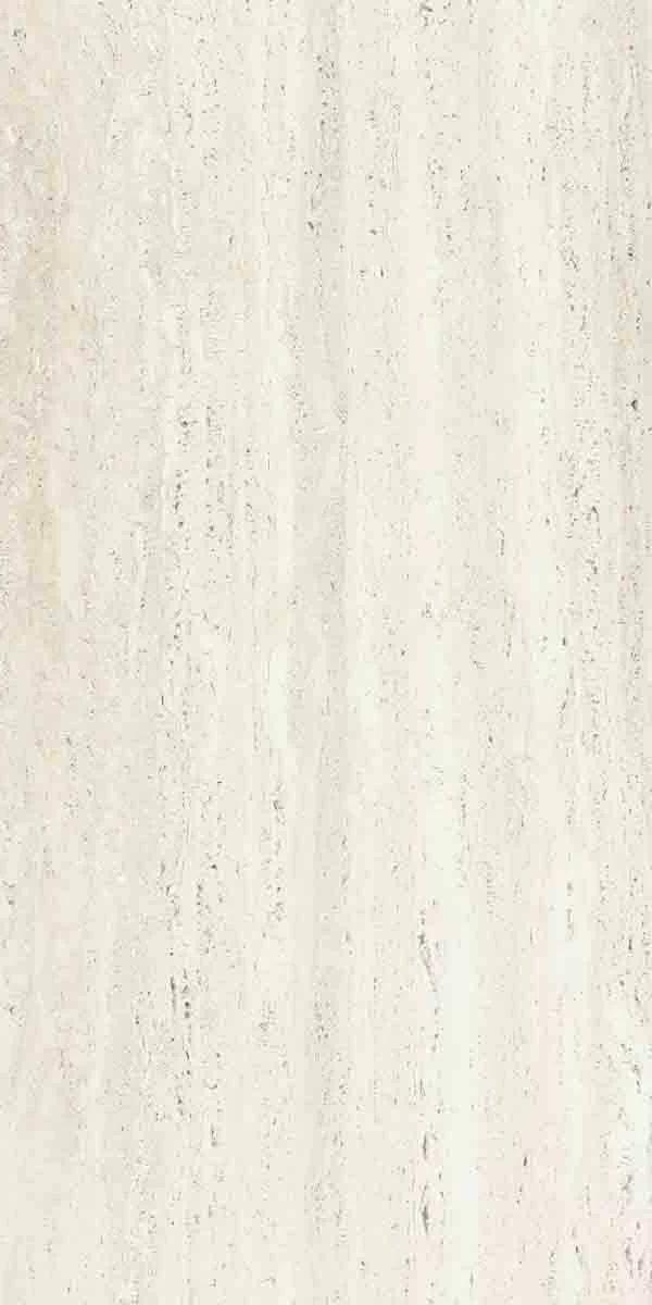 PF60014602 Sensi Roma Ivory Nat Ret 80x160 ABK фото 3