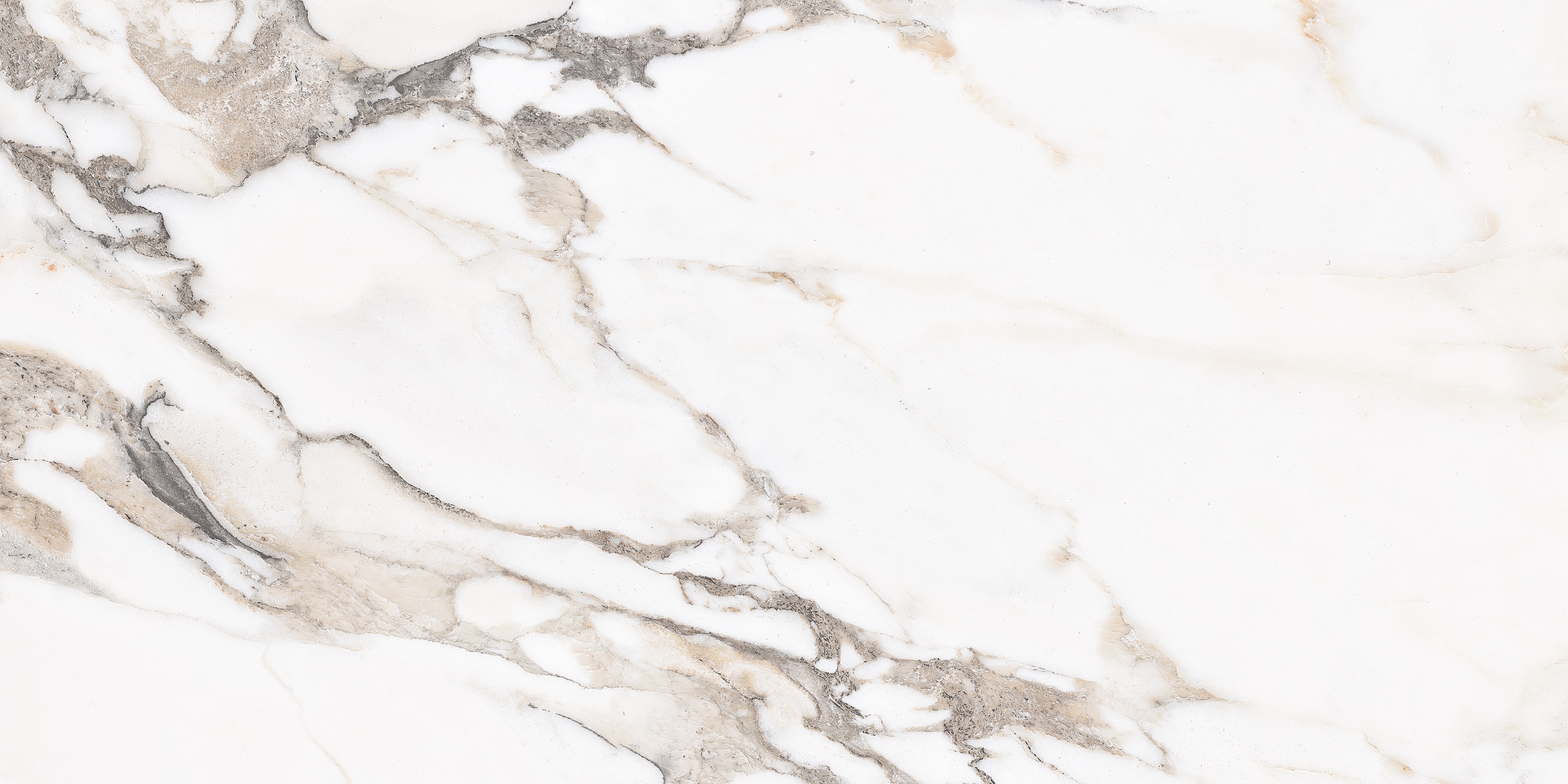 Fisto Carrara Rocker 600x1200 Varmora Granito