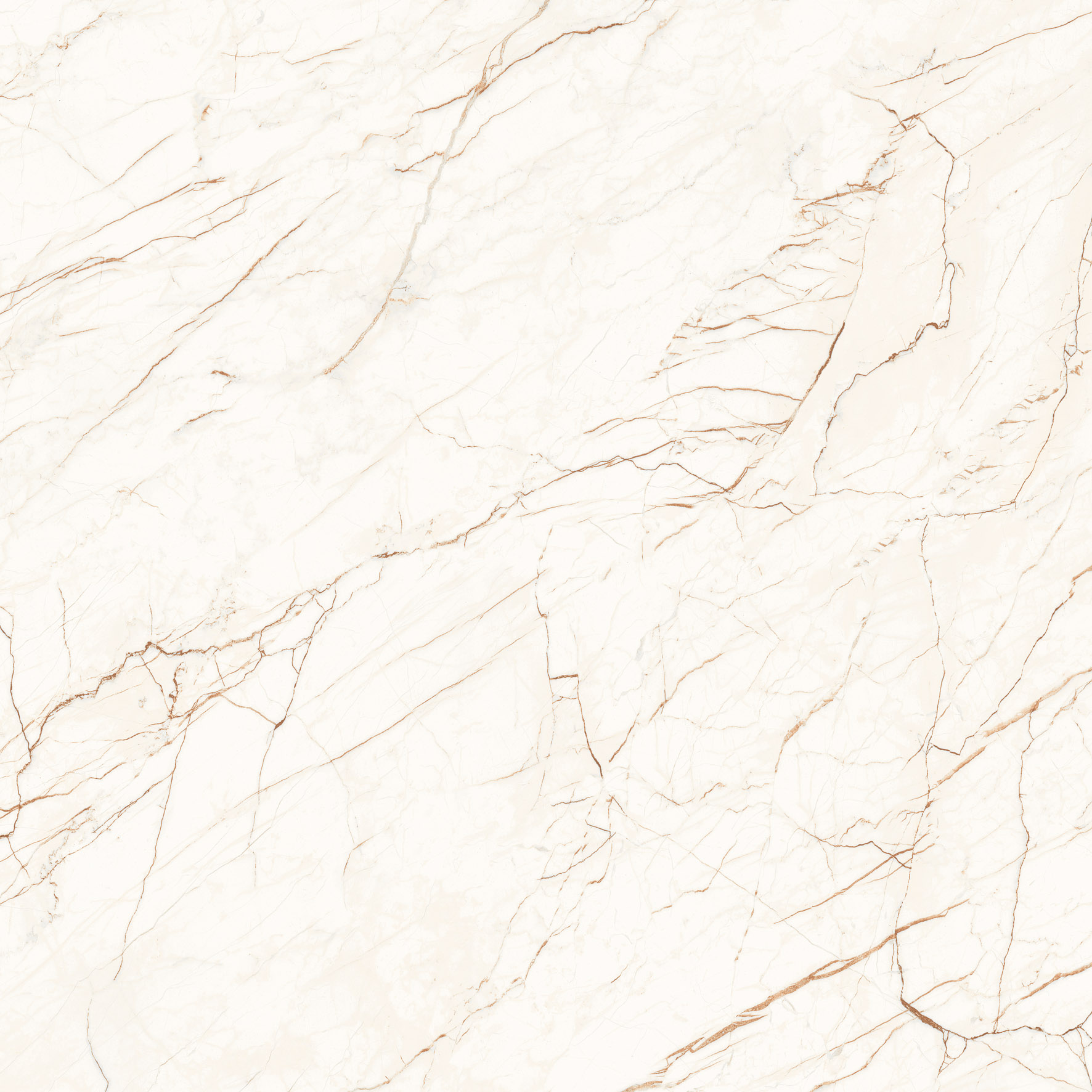 CL6001-A Ceasar Carving Lappato 60x60 Arcadia Ceramica фото 4