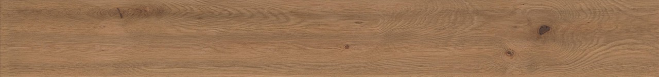 AX5Z Log Deep Oak Matte 20x180 Atlas Concorde