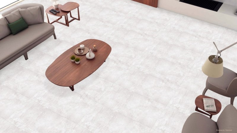 Unico Grey Sugar 60x60 ITC