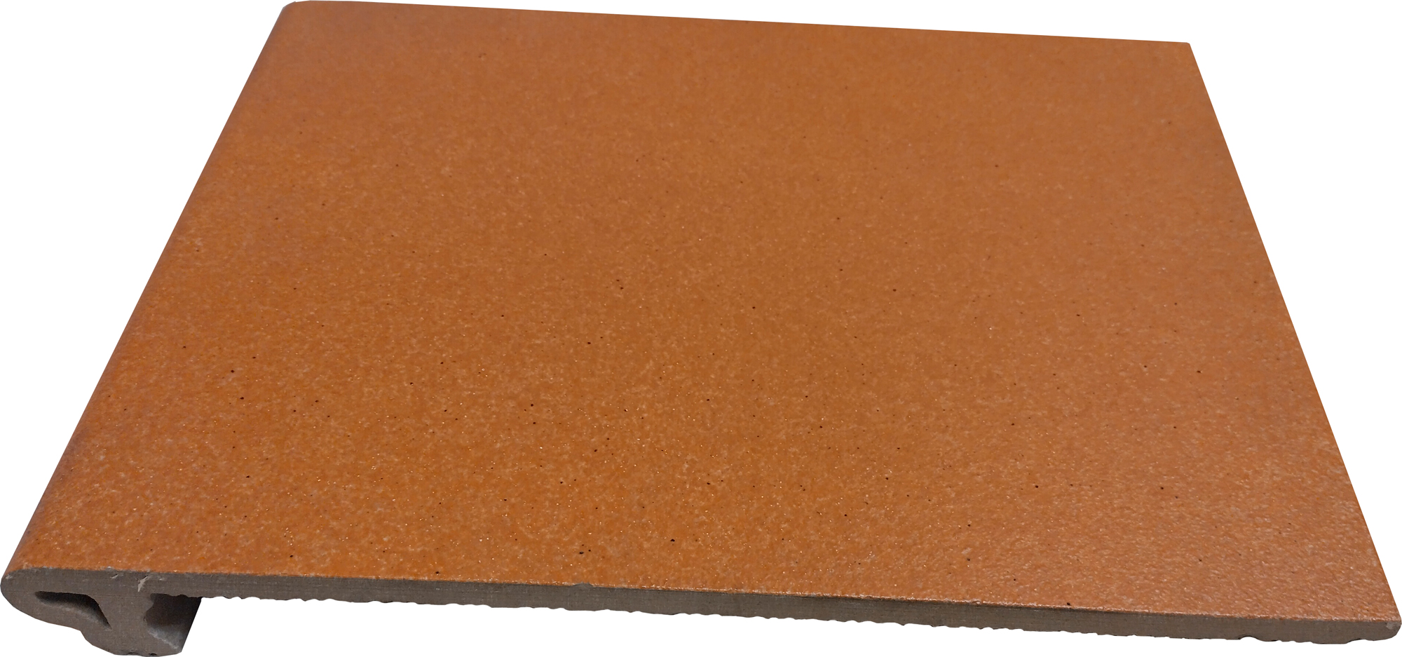 Klinker Gradino Ocra 26x35 Domus Linea