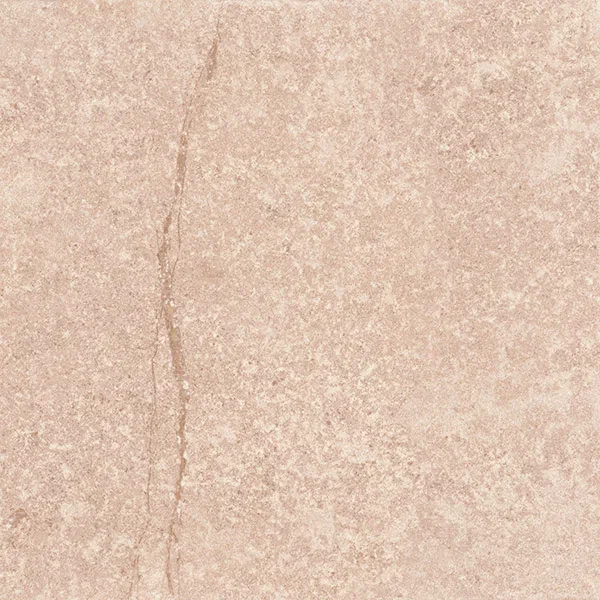 G304МR Shunut Brown 60x60 Гранитея