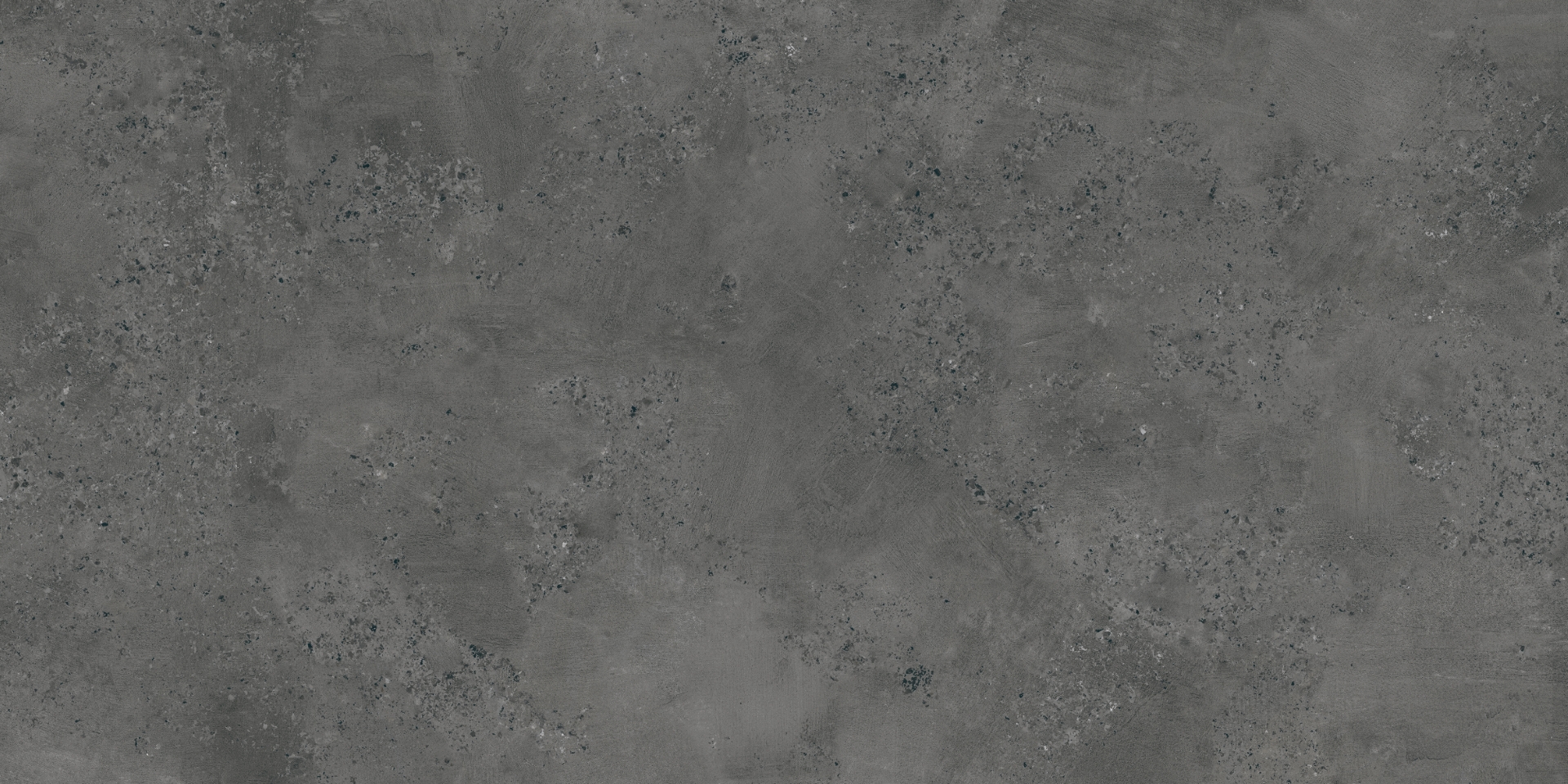 Capital Marengo Matt Rect 60x120 Baldocer
