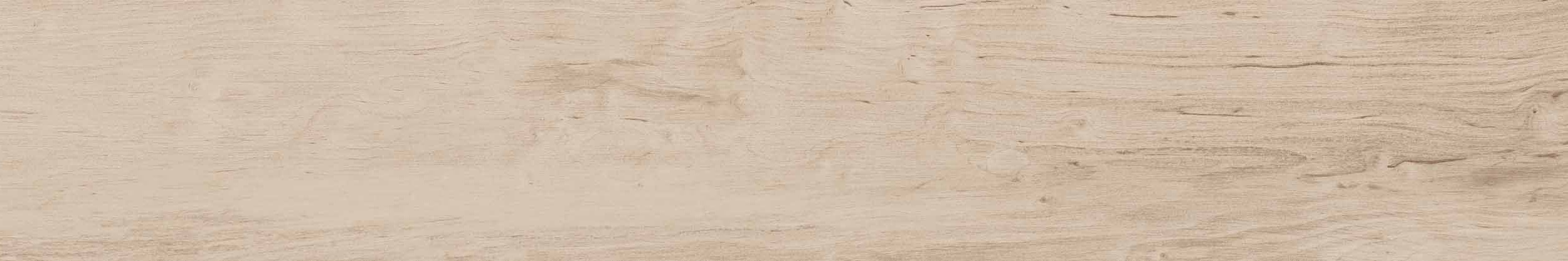 SF02 Soft Wood Creamy неполированный 19.4x120 Estima