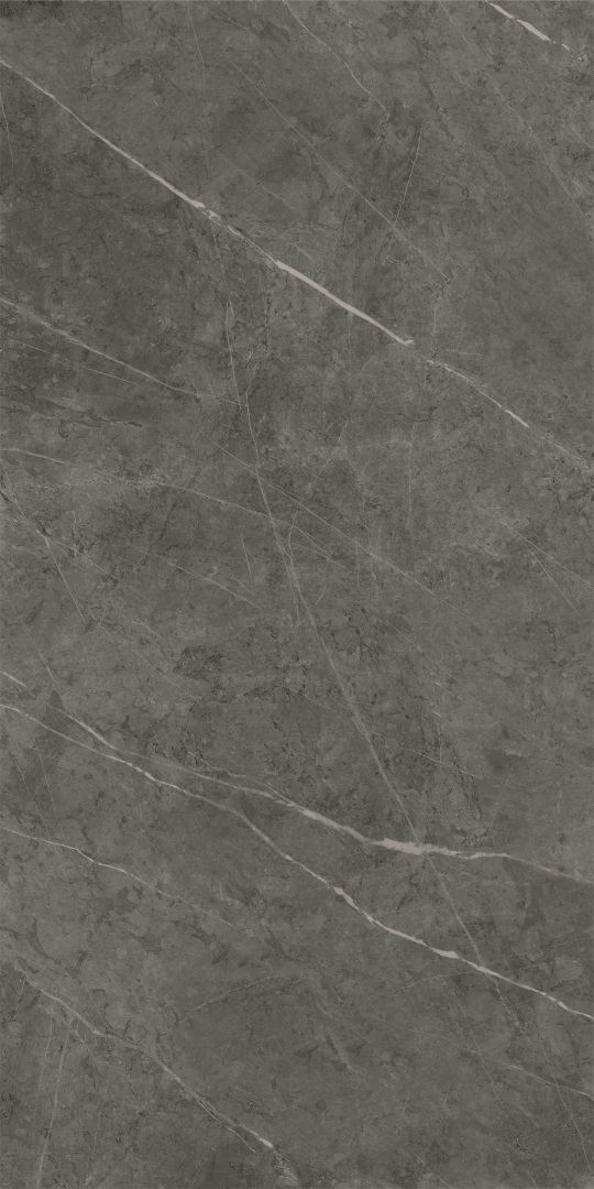 610015000406 Charme Evo Antracite Lux 60х120 Italon