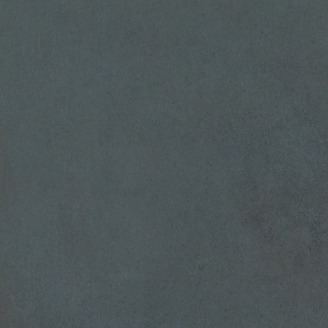 780829 Easy Life Blue Corn Matte Silk Ret 60x60 Cerim