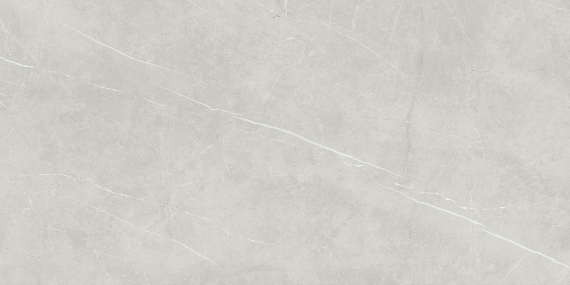 Tessino Smoke Pulido 60x120 Benadresa