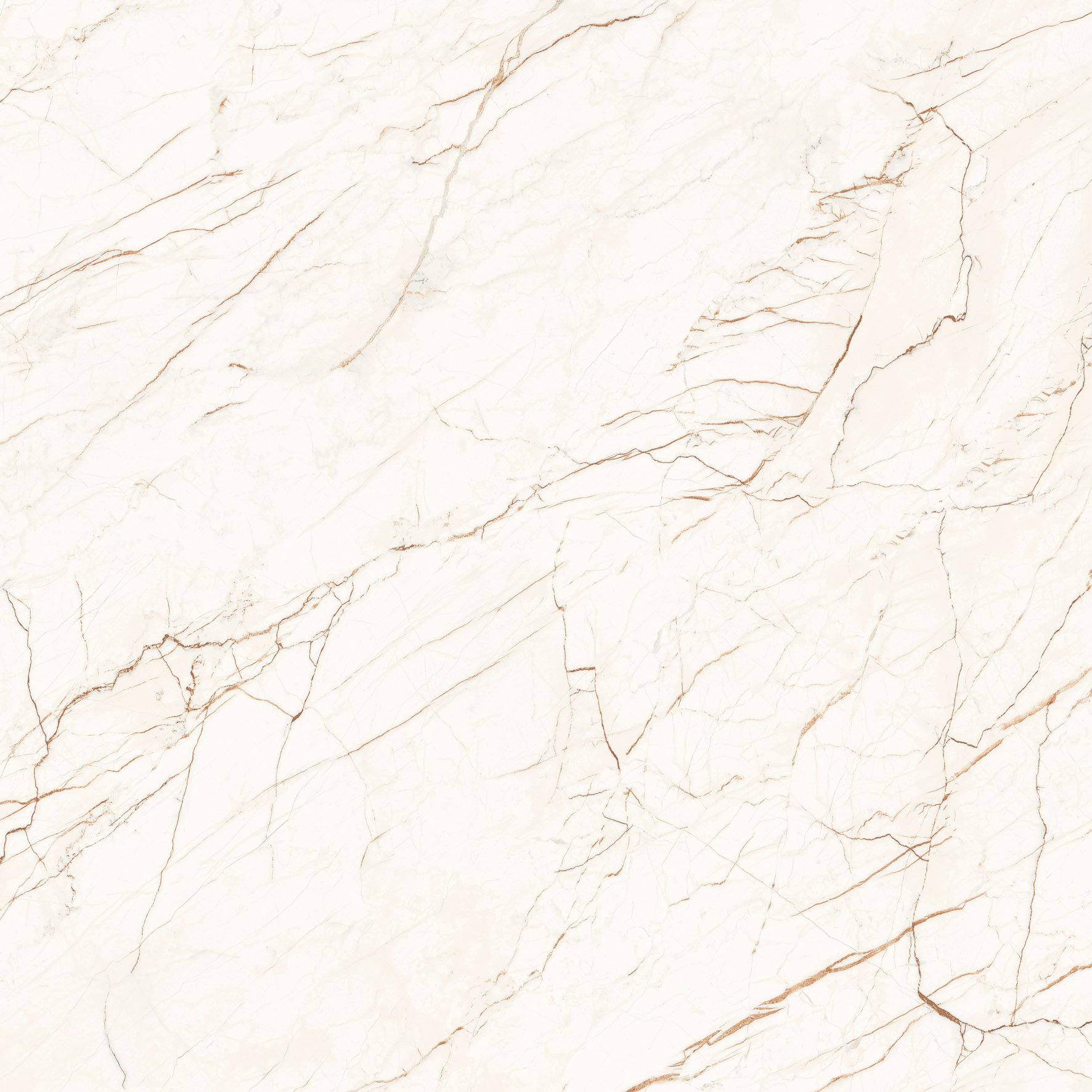 CL6001-A Ceasar Carving Lappato 60x60 Arcadia Ceramica фото 7