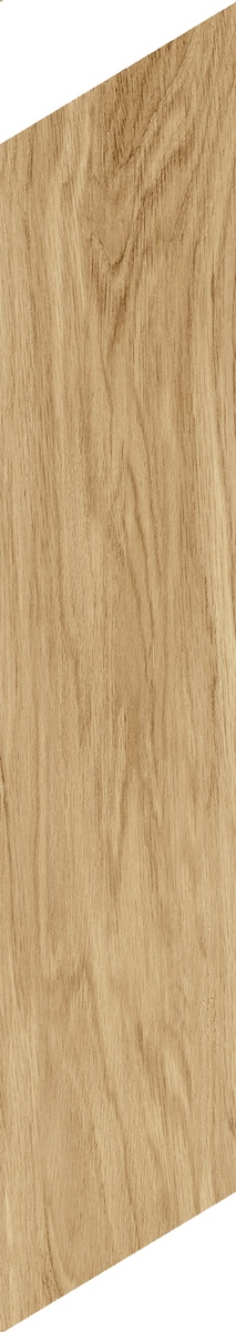 Alacia Chevron Honey 8x45 Alpas Euro