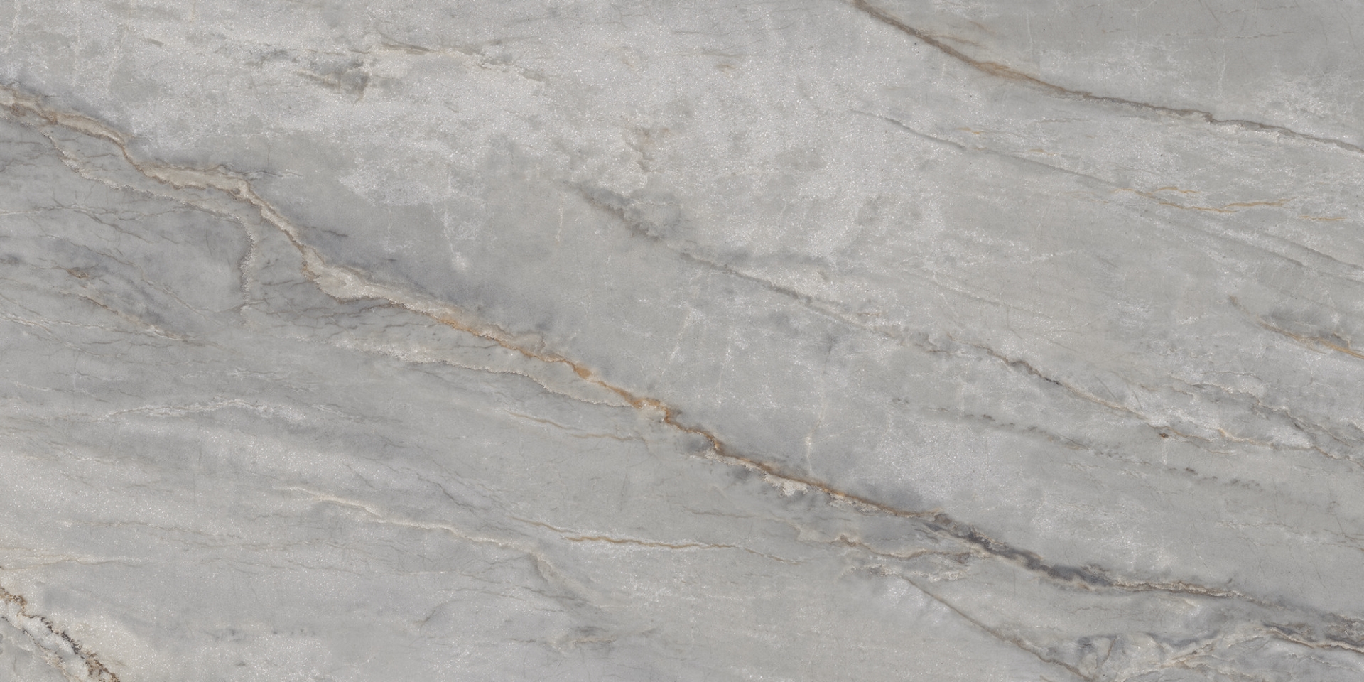 37734 Nova Grey NT/60x120/C/R 60x120 Peronda фото 3