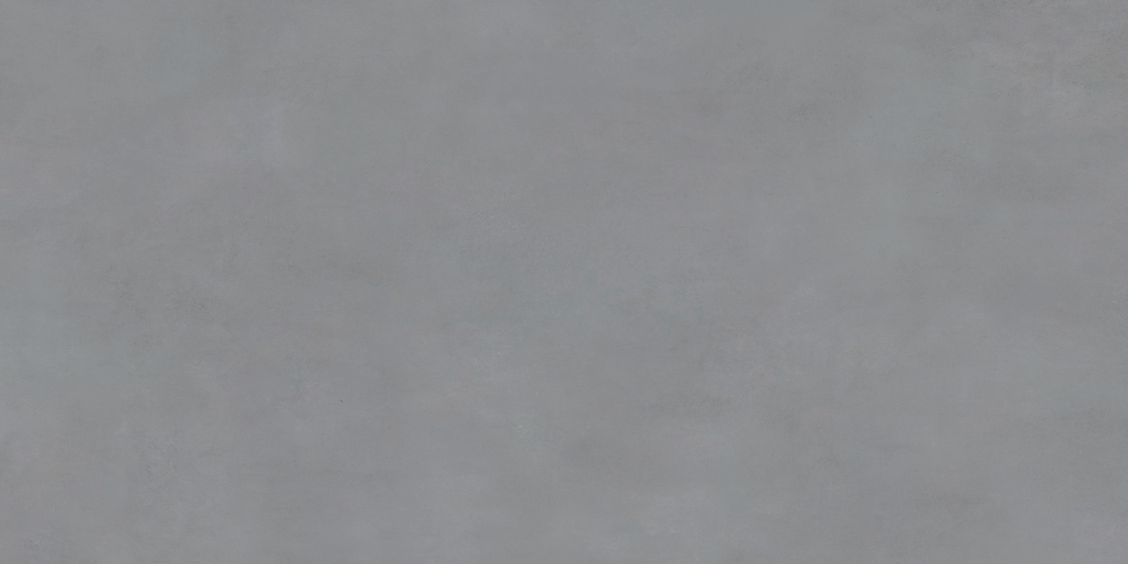 60120STD15P Studio Gray 60x120 LCM