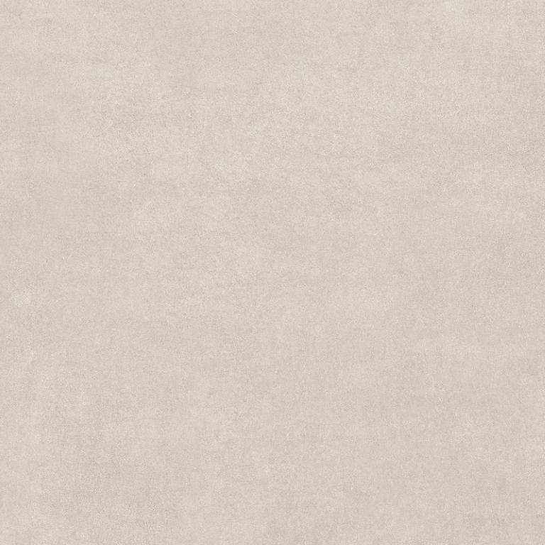 GFU04BLN47R Berlin матовый 600x600x9,5 Alma Ceramica (Уралкерамика)