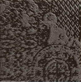 Decor Silver 20x20 Mainzu