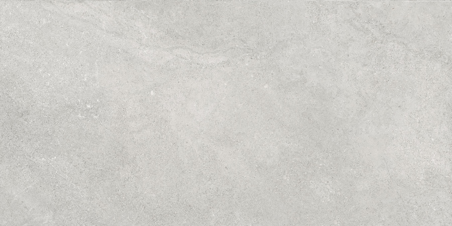 Arenite Pearl Matt 60x120 STN Ceramica