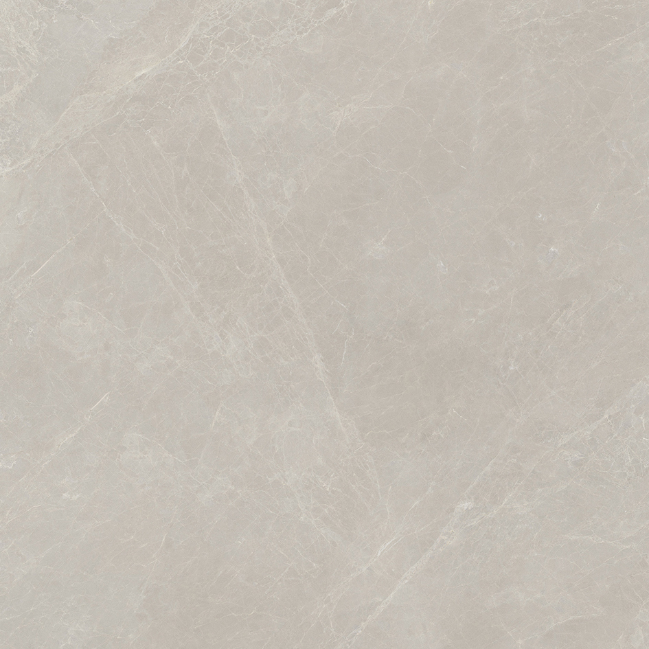 100336908 Mystic Beige L 80x80 Porcelanosa