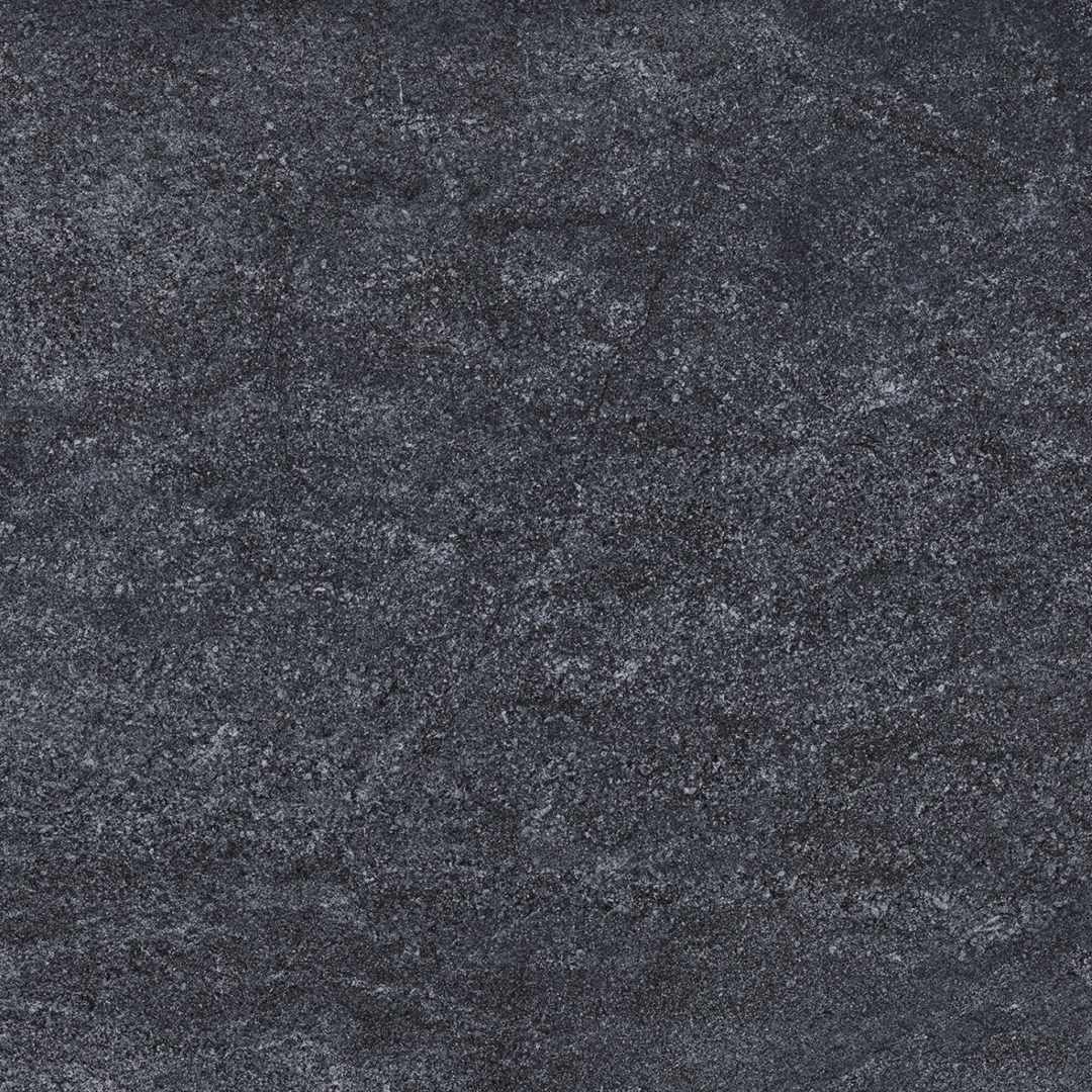 25804 Nature Anth BH/60X60/A/R 60x60 Peronda фото 5