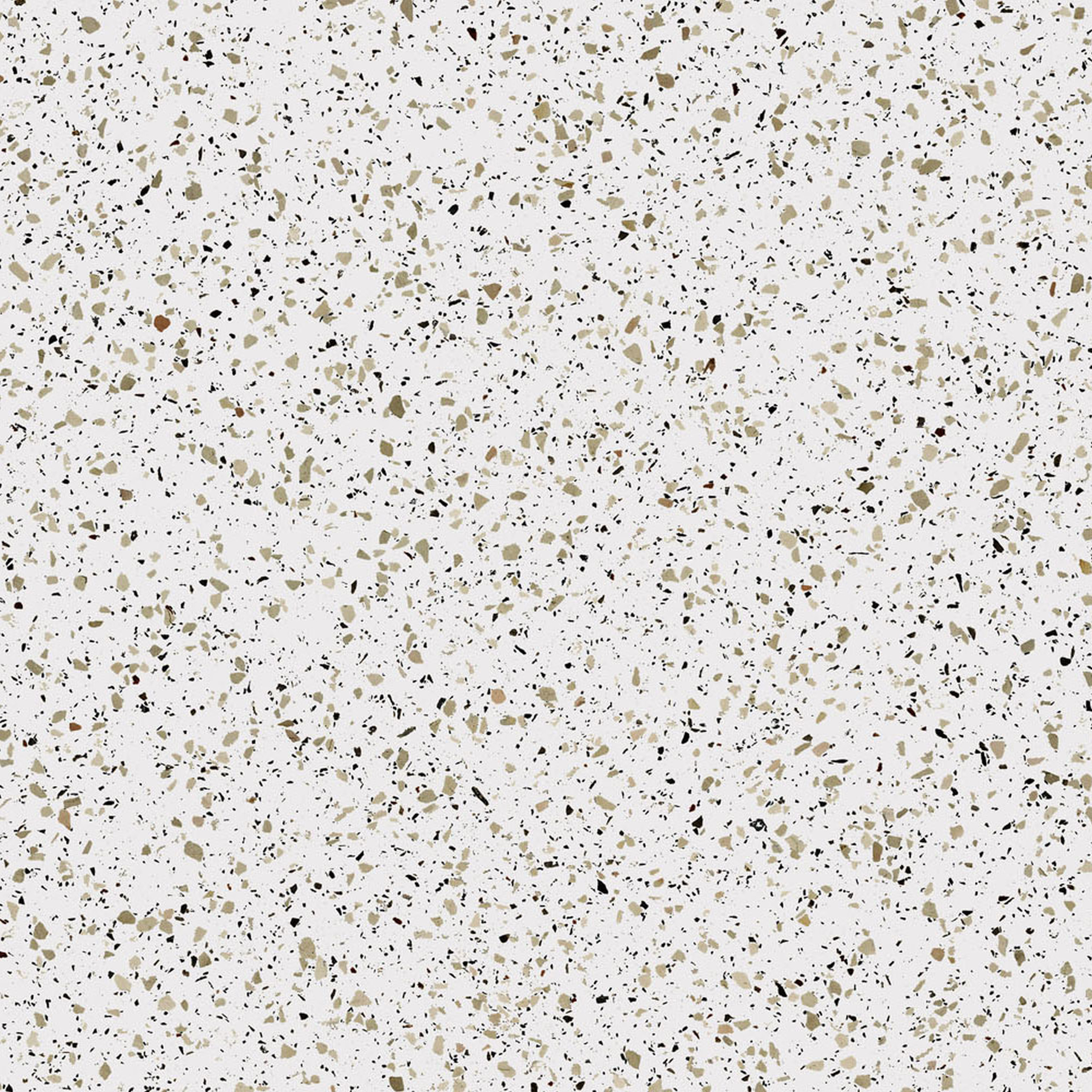 CM00 White 60x60 Estima
