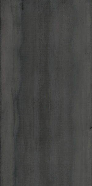 UMT6S300577 Ultra Black Plate Soft 6mm 150x300 Ariostea