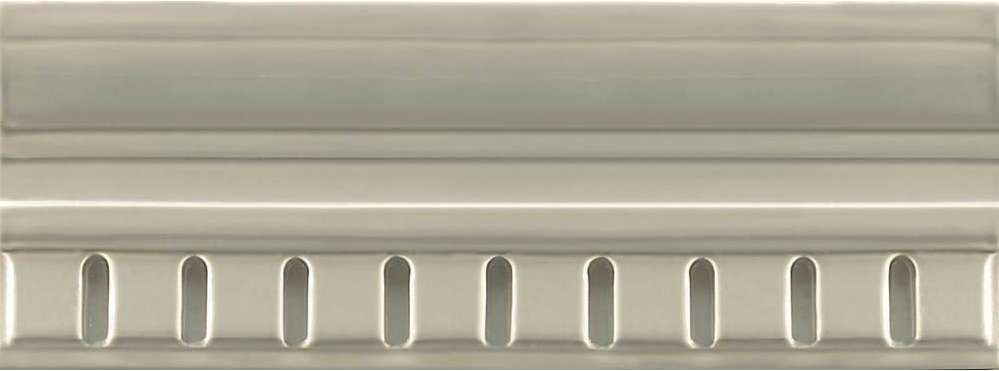 FI6 FIDIA D.ECRU 10x26 Ceramiche Grazia