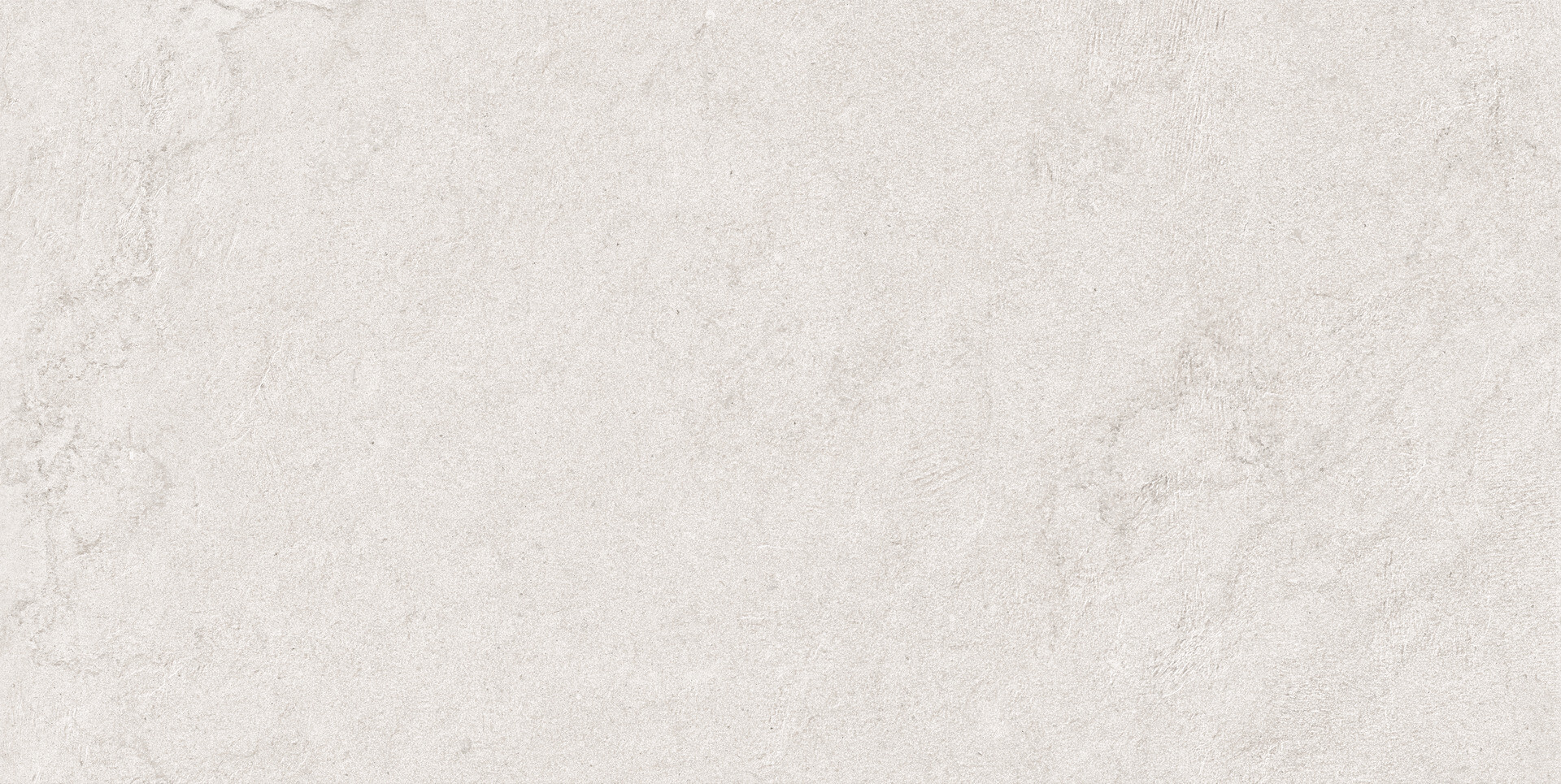 44RI49R Ribera Blanco Natural 60x120 Grespania фото 10