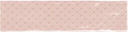 MUSIC ROSA DECOR 7,5x30 El Barco