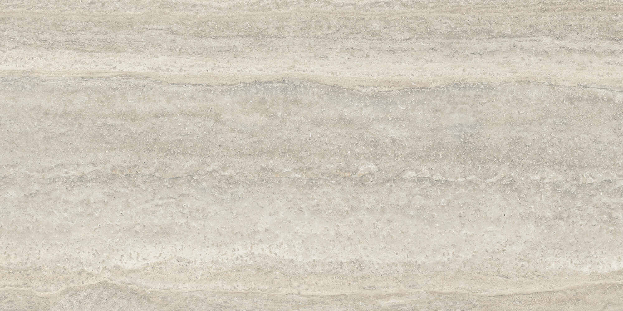 38519 Arte Desert AS/60x120x0,9/C/R 60x120 Peronda фото 12