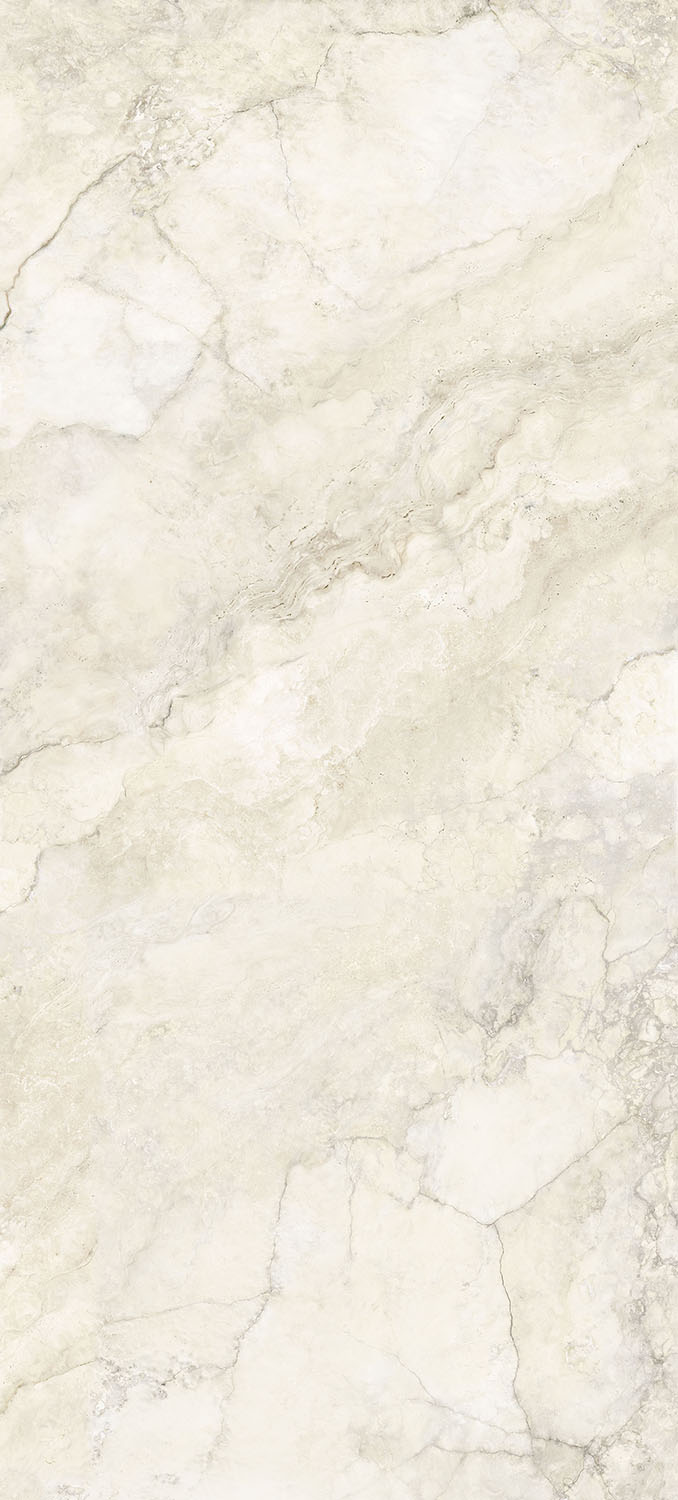 Alabastrino Marfil Super Polished 120x280 Geotiles