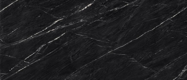 Marine Black Techno Matt 120x278 Bonton Ceramica