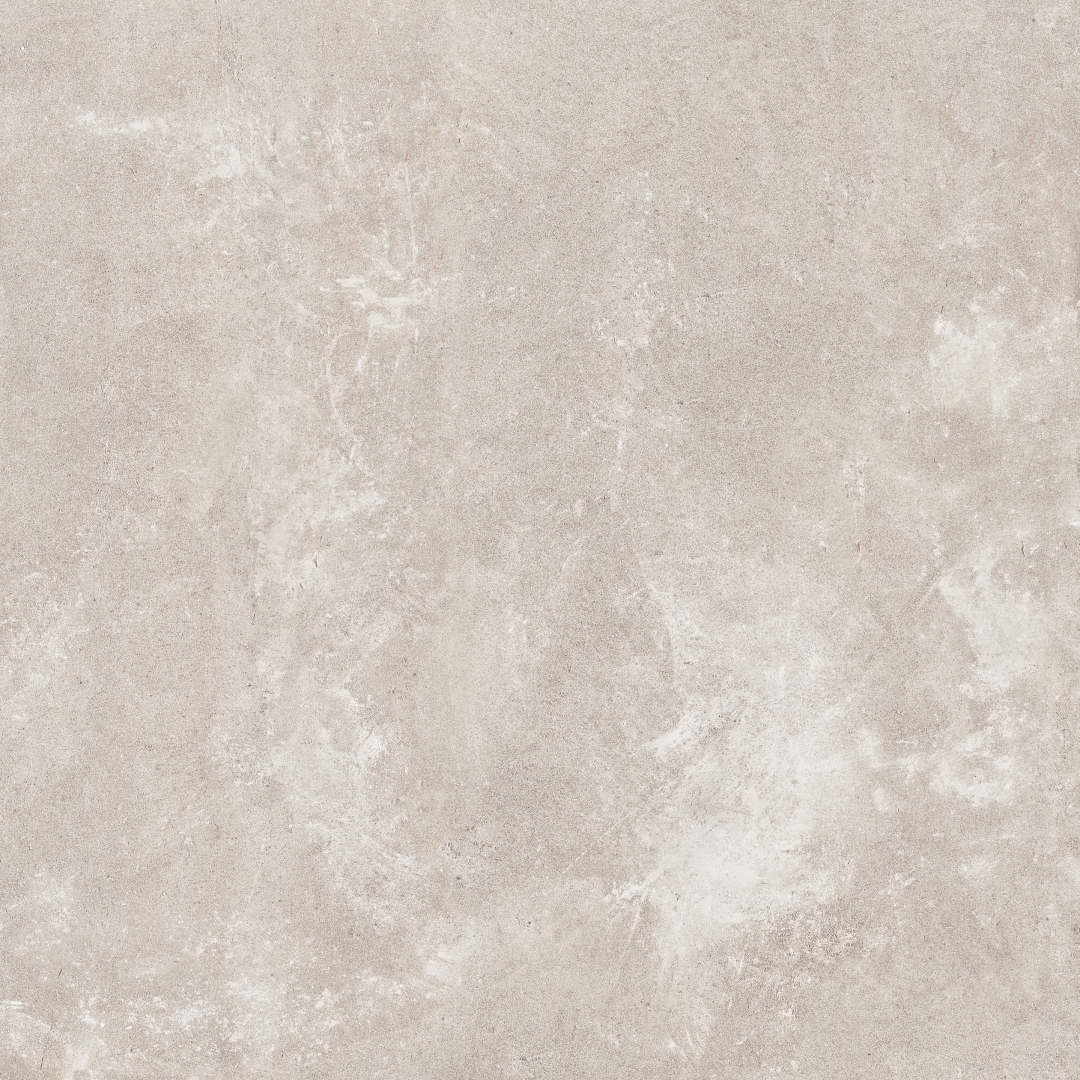38379 Grunge Beige AS/60X60X0,9/C/R 60x60 Peronda фото 18