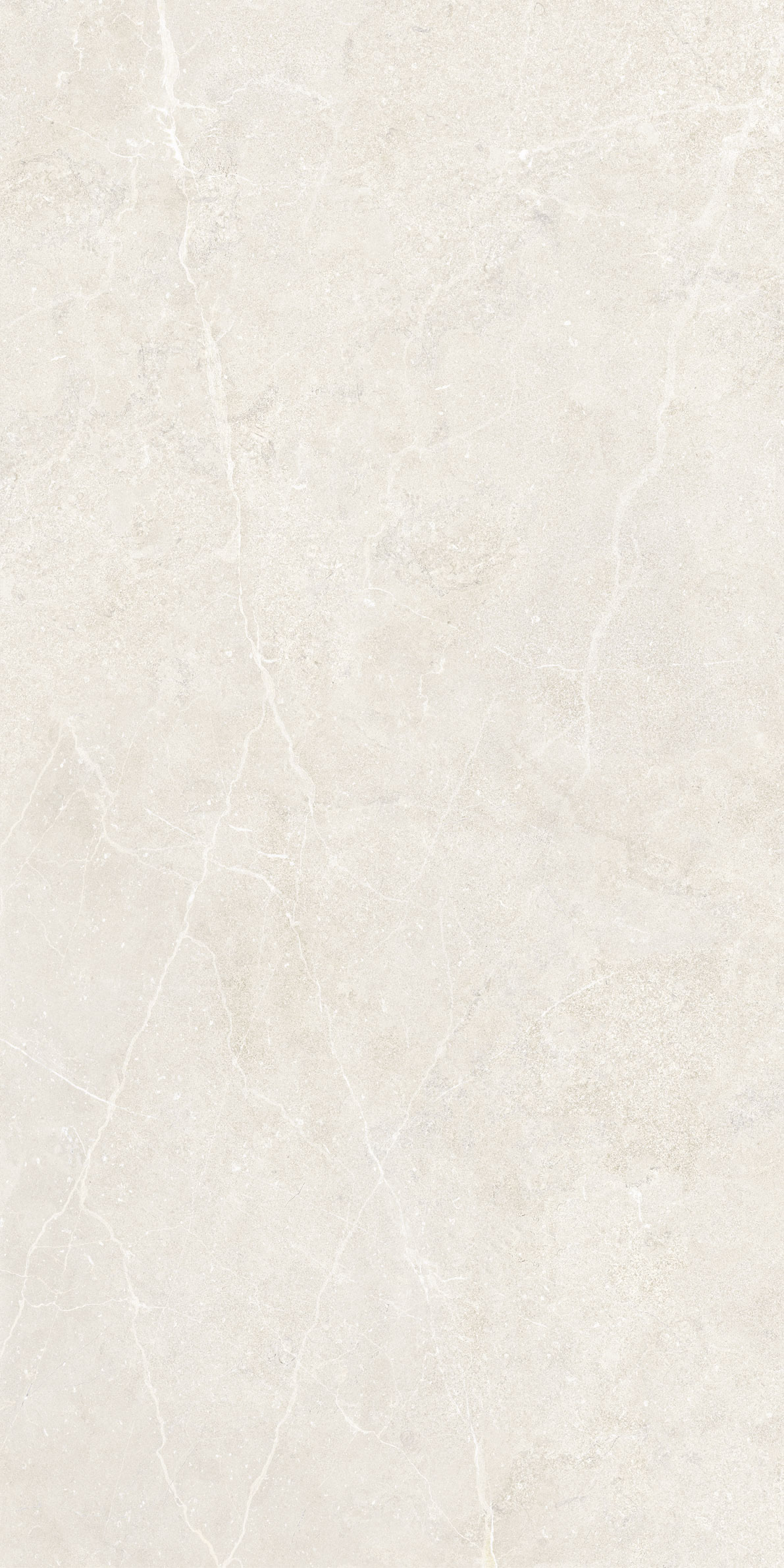 GT1206020507LGR Ideal Светло-бежевый лаппатированный 60x120 Global Tile