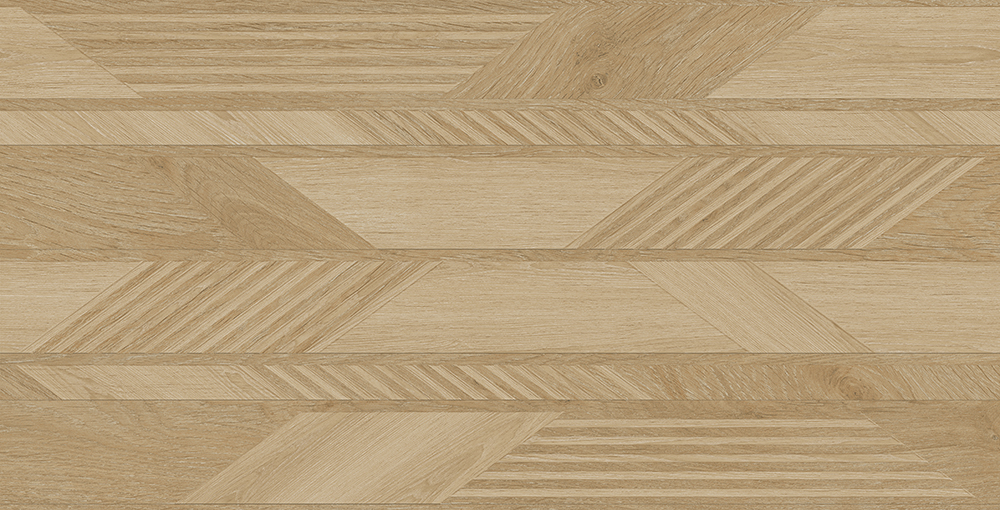 Palermo Moderno Carving 60x120 ITC