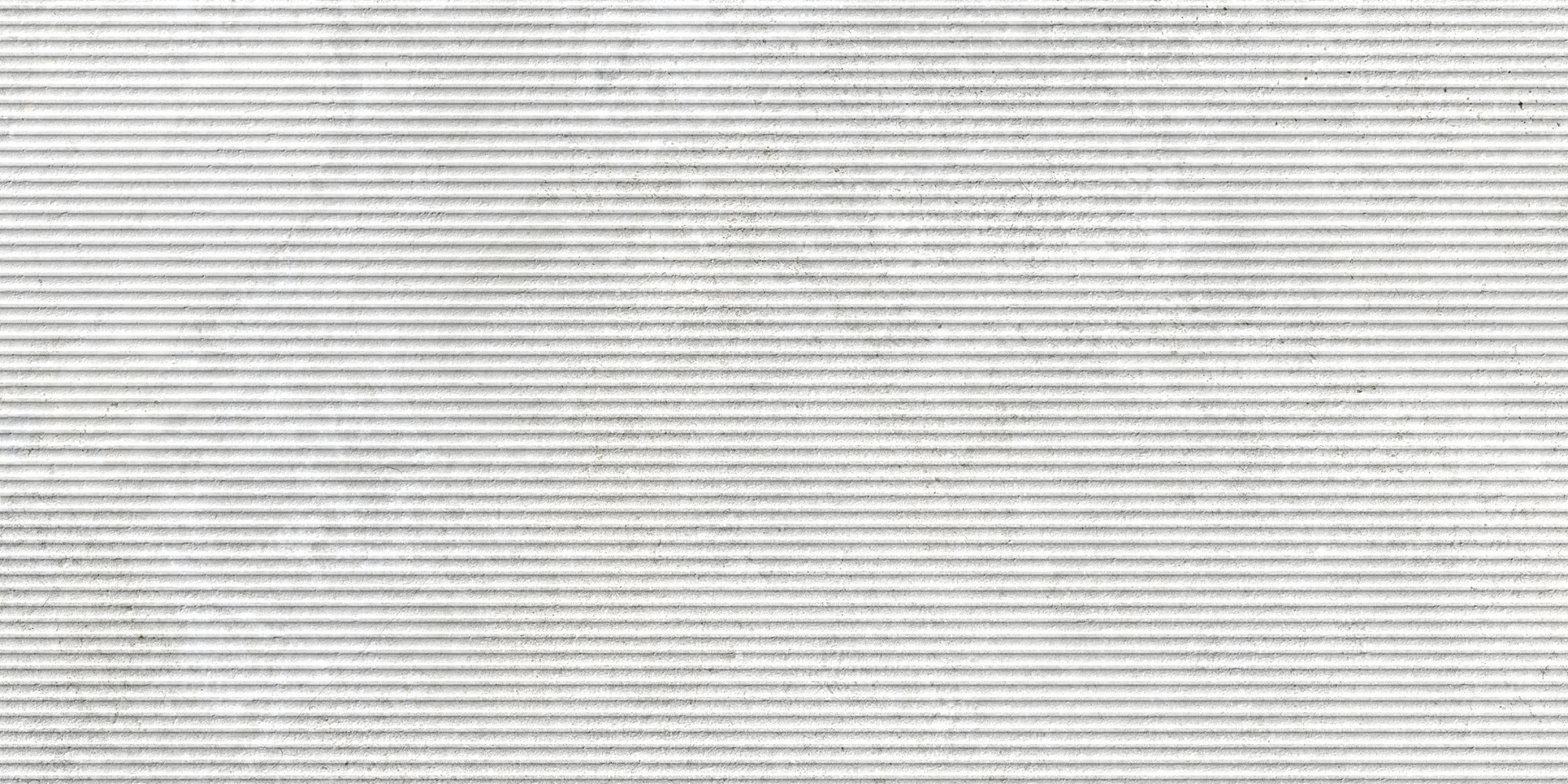 42976 Linen Cloud Wall Dec SP/60X120X1,2/C/R 60x120 Peronda фото 15