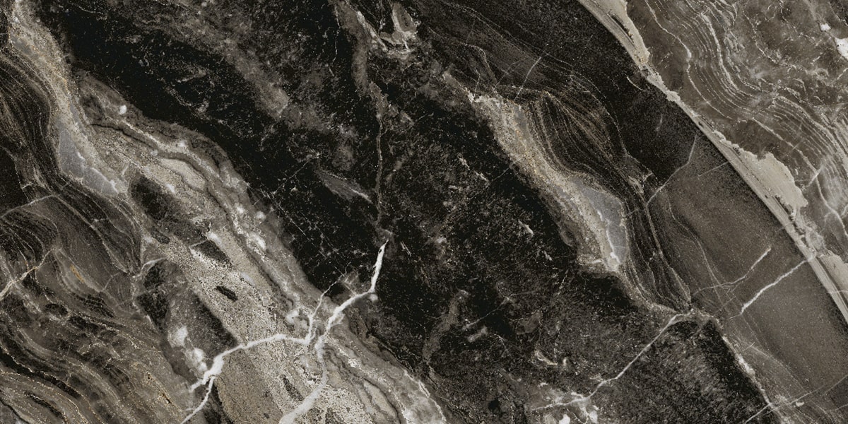 Arabesco Verde / Арабеско верде LLR 120x60 Idalgo (Идальго) фото 9