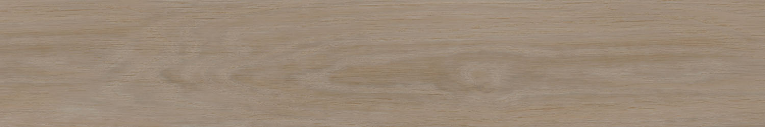 SG351700R Тьеполо серый светлый матовый обрезной 9,6x60x0,9 Kerama Marazzi