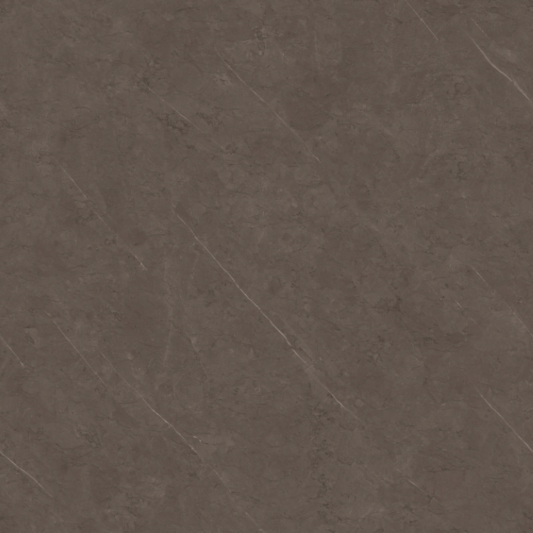 Pietra Grey Glossy 100x100 Maimoon Ceramica