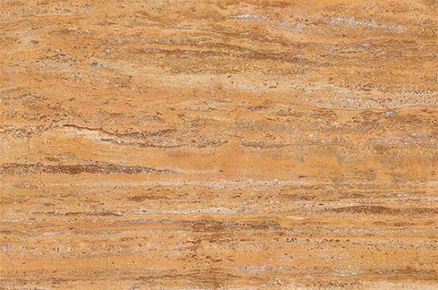 D697758BHT Travertino Persiano Giallo 60x90 Gani