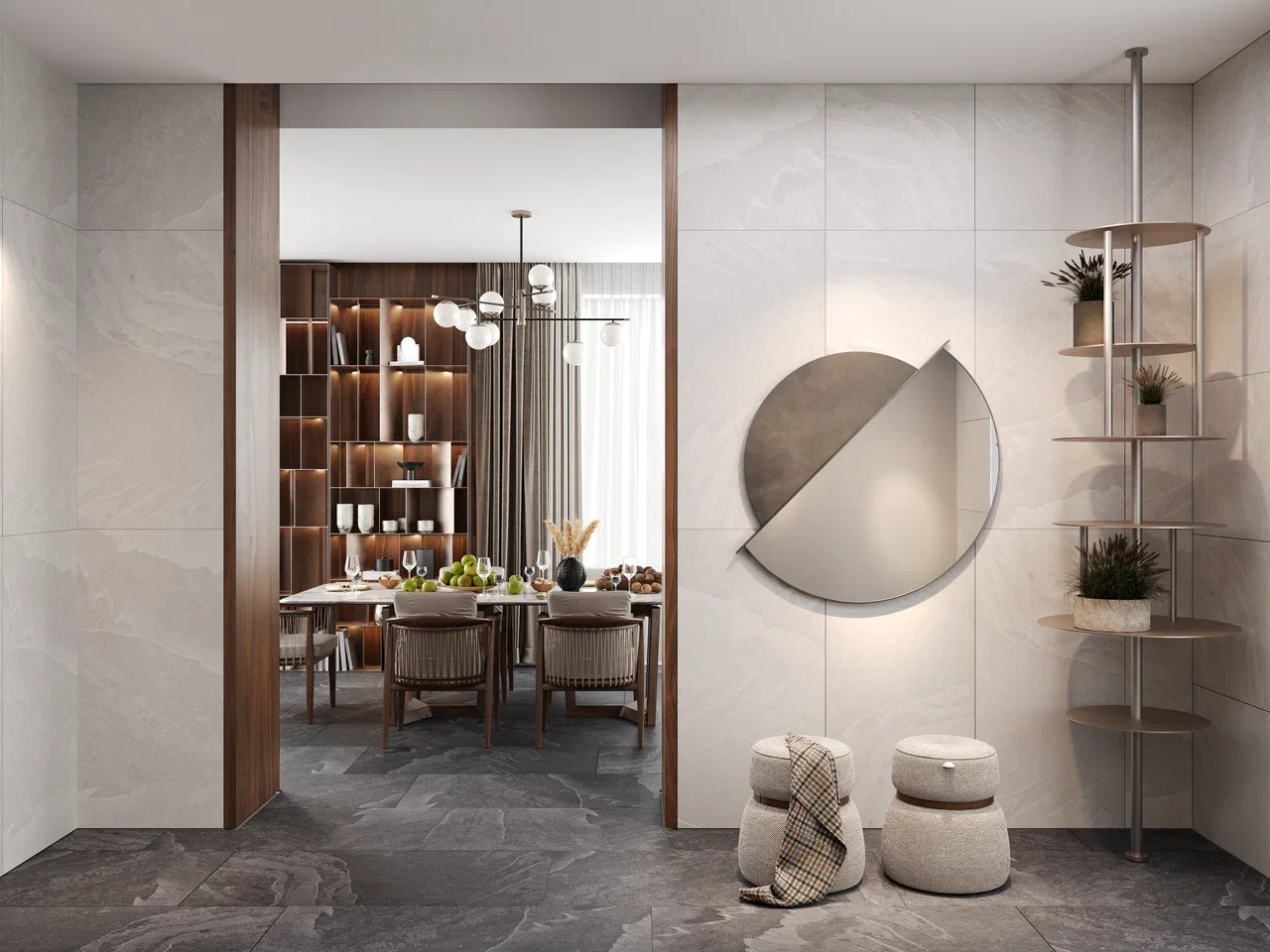 Austin Kerald фото 2