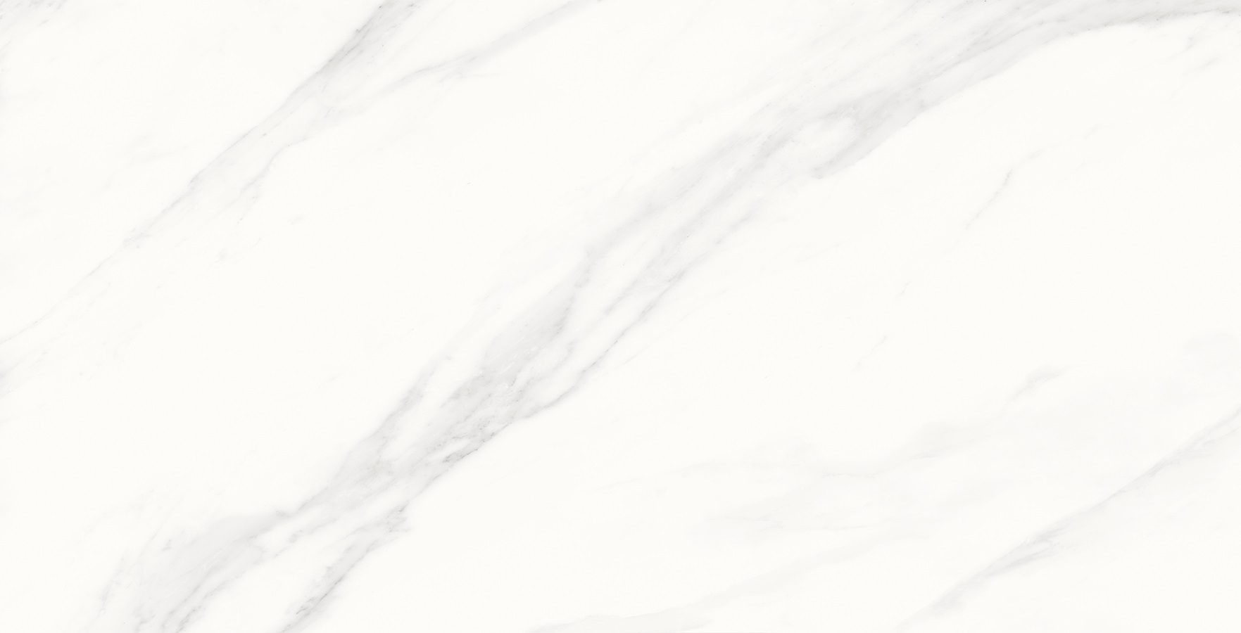 Calacatta Superb полированный 60x120 Laparet