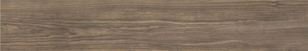 K949584R0001VTET Wood-X Орех Тауп Матовый R10A Ректификат 20x120x0,9 Vitra