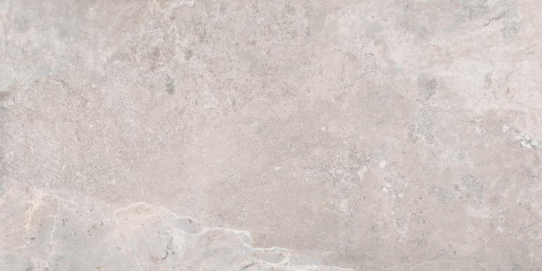Erding Silver Decorstone 60x120 Pamesa
