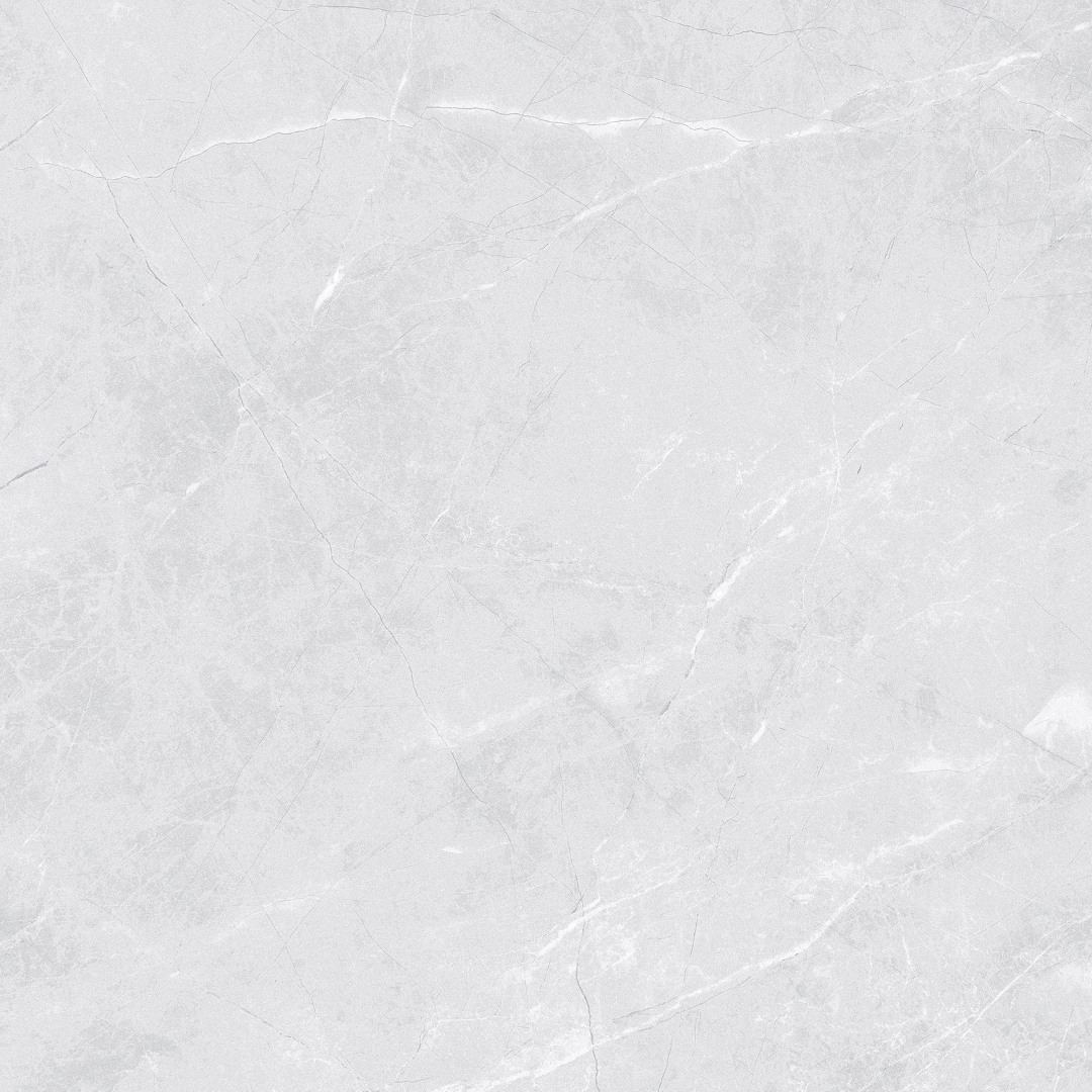Isea Pearl 60x60 Prissmacer