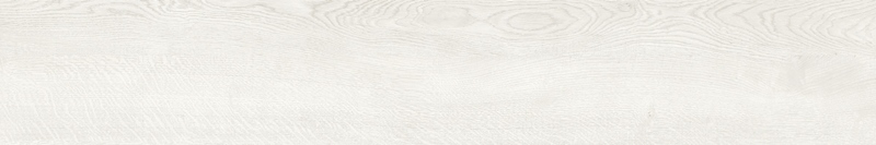 G-800/MR Queens White 200x1200x10 Grasaro
