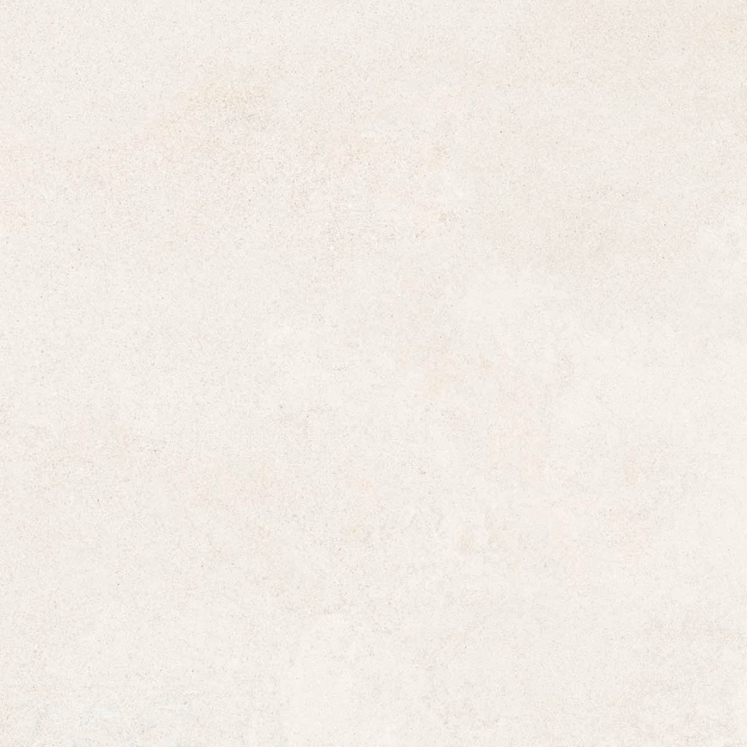 J3W3 Grace White RT 20mm 60x60 Keope фото 12