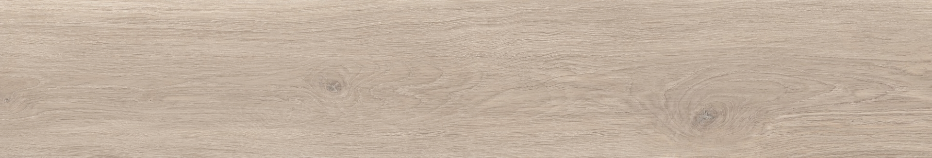 37775 Oud Greige AS/24x151/C/R 24x151 Peronda фото 25