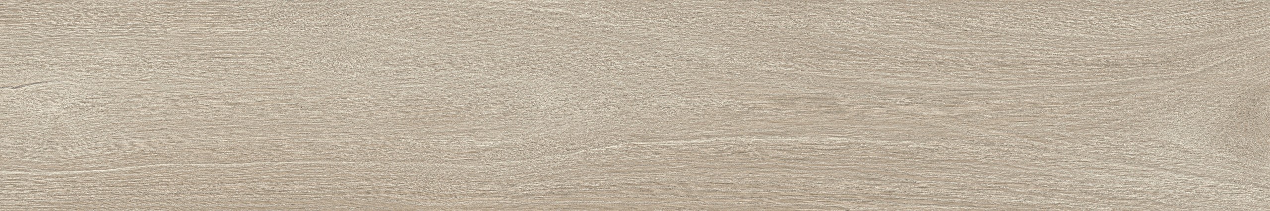 610010003137 Fusion Oak Pure Grip / Фьюжн Оак Пьюр Грип 20x120 Atlas Concorde Russia фото 24