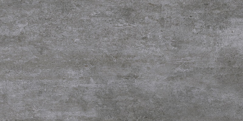 P.E. Levent dark grey MT Rect 60x120 STN Ceramica