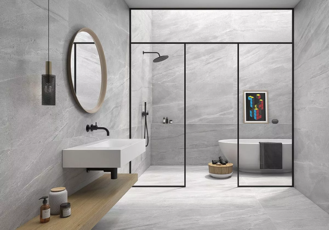 Lavica Geotiles
