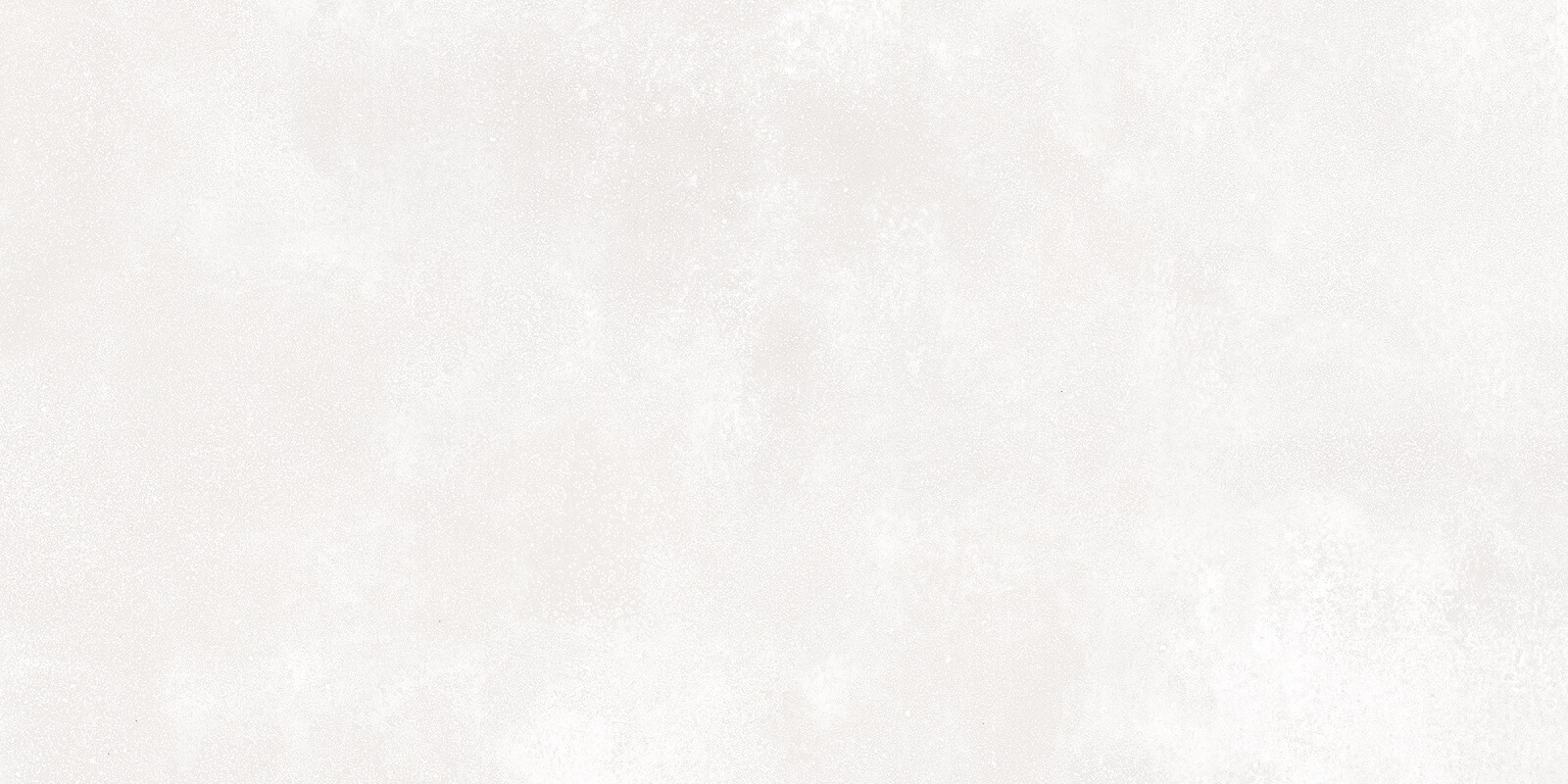 Eco LEDB 1002 Matt 60x120 A-Ceramica